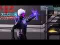 Xcom 2 WoTC A Better Civil War w/ Jet Sun Part 67: Bullied Outta The Forge