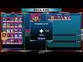 Yu-Gi-Oh: Legacy Of The Duelist: Link Evolution: Making Our Story Mode Deck!