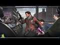 Zombie City Survival Gameplay (Android, iOS) - Part 1