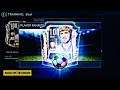 100 OVR RANKUPS IN FIFA MOBILE | Prime Icon upgrade and rankup || How to get rankups for free