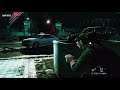 تختيم لعبة سبلينتر سيل كونفيكشن الحلقة 12 / Splinter Cell: Conviction Xbox 360