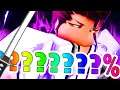 ๐ด๐ญ ๐๐ข๐ฅ๐๐ฆ: EU TIVE QUE FARMAR ๐ญ๐ฒ TRILHรES PRA PEGAR UM DOS SECRETOS ๐ ๐๐๐ฆ ๐๐ข๐ฅ๐ง๐๐ฆ DO ๐๐ข๐๐ข...