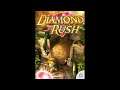 Android - Gameloft Classics: 20 Years 'Diamond Rush Gameplay'