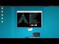 ArcoLinux : 2105 Installing ALCI with zen kernel on real metal 1/2