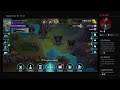 ARENA EVENT Guide | Gems of War Live 2021 | You pick worst troops FOR ME rubber match