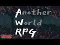 AW RPG: Another World RPG - Android Gameplay (EN)