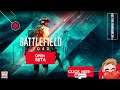 Battlefield 2042 Open Beta [UK/PC] | #BF2042 | [Part 1]