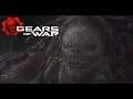 Berserker Mauls Gyules - Gears of War (#GearsofWar Cutscene) GoW