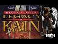 Blood Omen - Legacy of Kain (PS1) - Part 4