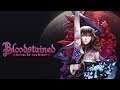 Bloodstained: Ritual of the Night Gameplay (Playstation 4)