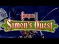 Bloody Tears (Beta Mix) - Castlevania II: Simon's Quest