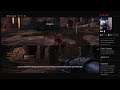 BORDERLAND 2             - PARTIE 32 - SAISON 2 - GO RUN DE LÉGENDAIRE  -            QC_-MIKE-_THC