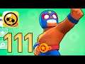 Brawl Stars: Gameplay Walkthrough Part 111 - El Primo! (iOS, Android)