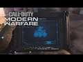 #2 ウィールソンの使い方よく分かってないヤツ【Call of Duty: Modern Warfare】【コール オブ デューティ モダン・ウォーフェア】