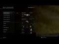 Call Of Duty Modern Warfare  Messing Around and Chilling
