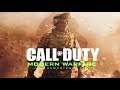 Спонсорский стрим CALL OF DUTY: Modern Warfare ● ONLINE