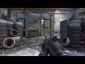 Call of Duty Vanguard: Kill Confirmed Gameplay (No Commentary)