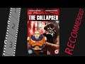 Recommended: The Collapsed