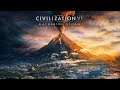 Civilization VI - First Look