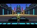 Clone Drone in the Danger Zone a EDF like Spy Gameplay Walkthrough Part 1 FULL GAME - No Commentary
