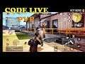 Code live PVE GAMEPLAY MISSIONS PART 4 BETA 2019