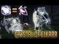 Crystal of ELKARR crafting & Alchemy | Daily Dose of BDO #28