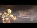 Dead Space 2: Gameplay PC Walkthrough #27 - No commentary