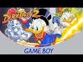 Disney's DuckTales 2 [Game Boy]