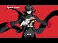 Diving Back In - Persona 5 Royal - #58