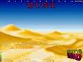 "Dune" game soundtrack (as MT32 @ DOSBox ECE)