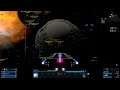 Empyrion - Galactic Survival - Star Salvage - #13  Лети кирпич, лети