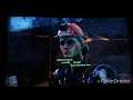 Fallout 4 episode 30 exploring Graygarden broken house
