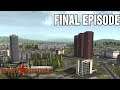Final Episode of the Season! | Workers & Resources: Soviet Republic | S3 | EP 49