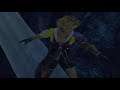 Final Fantasy X - Gameplay - Parte 4 - Español - PS2