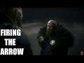 FIRING THE ARROW | Assassin's Creed Valhalla
