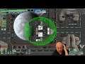 FTL Normal Mode, WITH pause, Viewer Ships! The Bumbling Fool, 2nd run