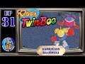 Gameplays da Cúpula # 31 - Pop´n Twinbee (SNES) - Pedido por: Jeferson Nakayama - Rogério