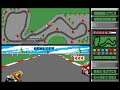 Grand Prix 500 2 (DOS)