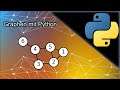 Graphen zeichnen | Python