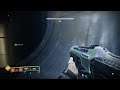 Grasp of Avarice is fun part II
