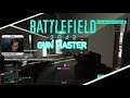 Gun Master is fantastic, you should try it out ! - Battlefield 2042 (Portal) - Gameplay No.2