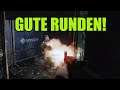 GUTE RUNDEN! - Escape from Tarkov | Ranzratte
