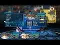 .hack//Fragment All Characters [PS2]