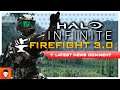 Halo Infinite: how Firefight 3.0 should be improved + comment on latest news