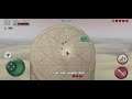 He Man| Only one| Random Games