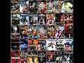 HITMAN 2 XBOX LIVE BY RETROVISION