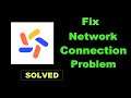How To Fix Task Mate App Network Connection Error Android & Ios - Solve Internet Connection