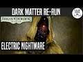 I HATE Evil Clowns | DARK MATTER RE-RUN