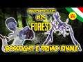 IBossFight e Primo Finale - The Forest Coop Gameplay ITA #25