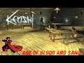 Kenshi -  The Age Of Blood And Sand - Episode 25
